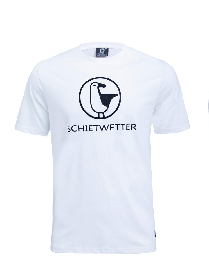 #farbe_white-navy