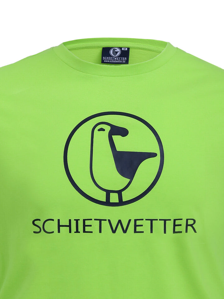#farbe_lime-navy