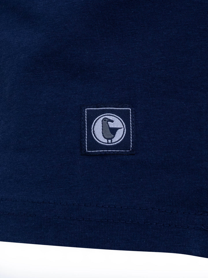 #farbe_navy-white