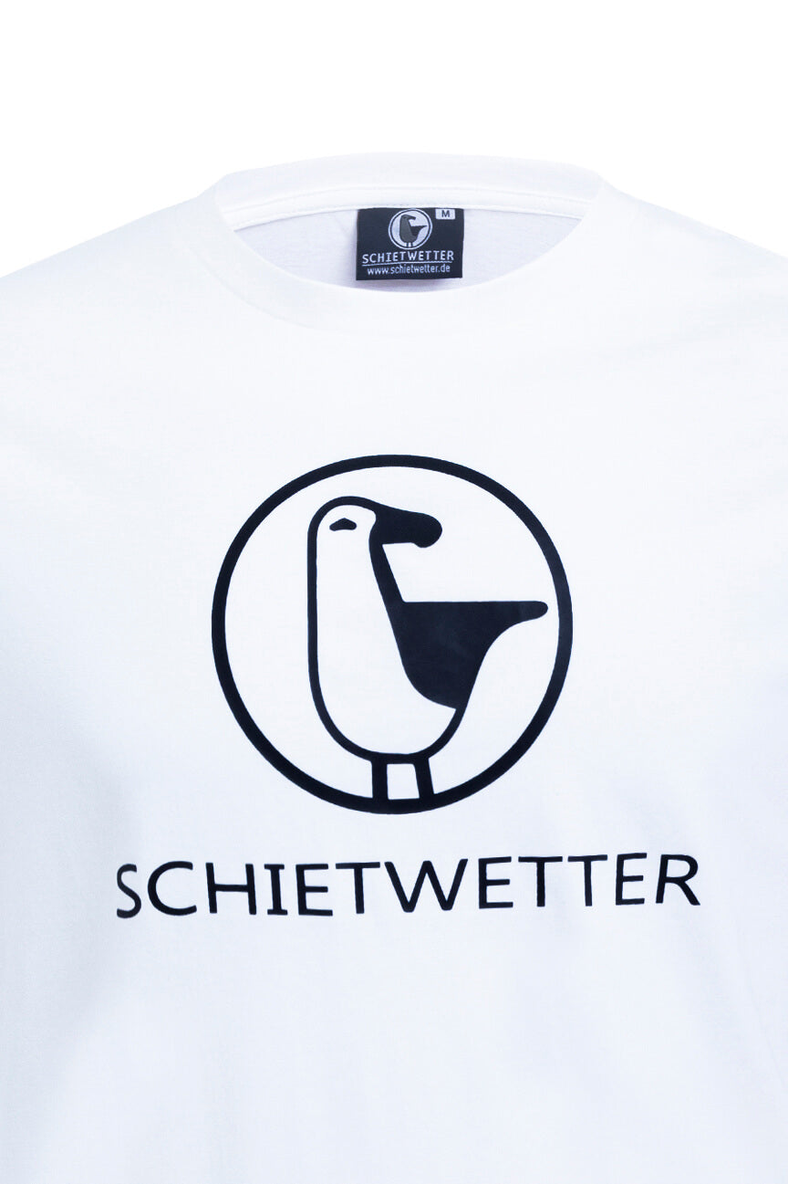 #farbe_white-navy