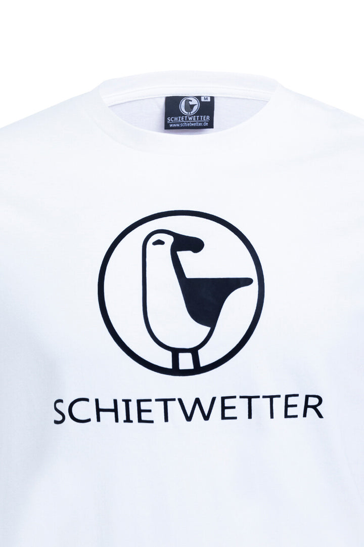 #farbe_white-navy