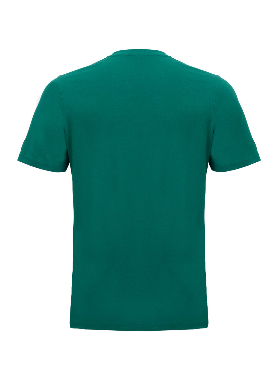 #farbe_green-yellow