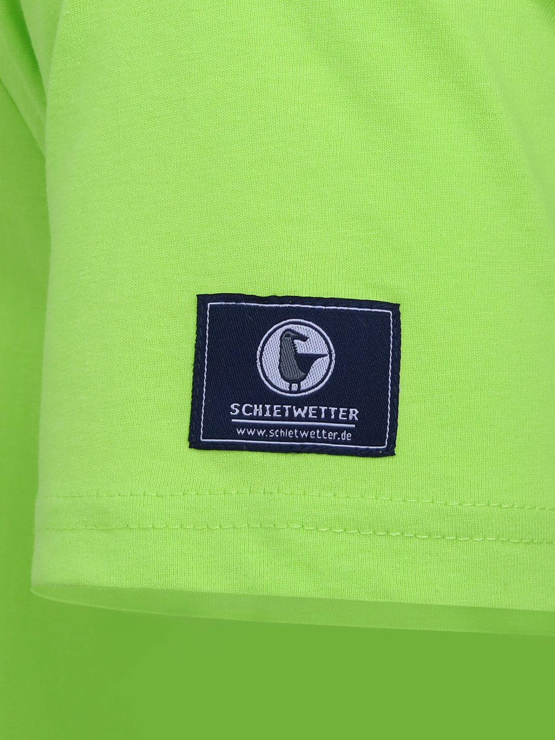 #farbe_lime-navy