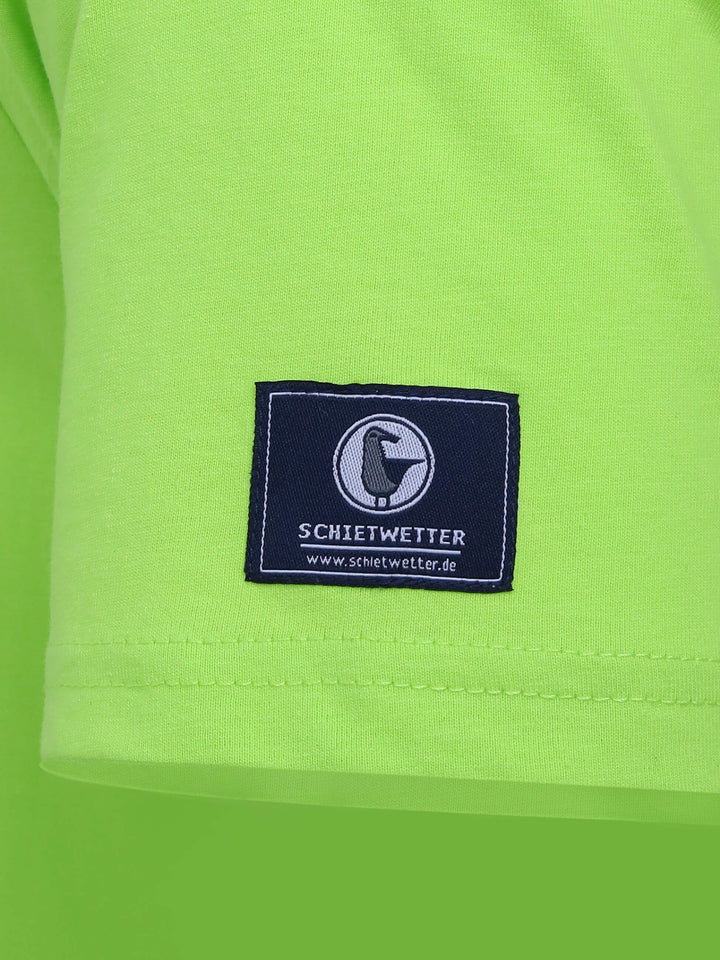 #farbe_lime-navy