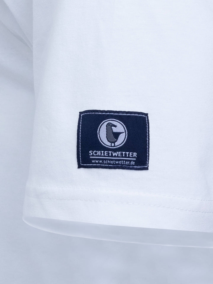 #farbe_white-navy