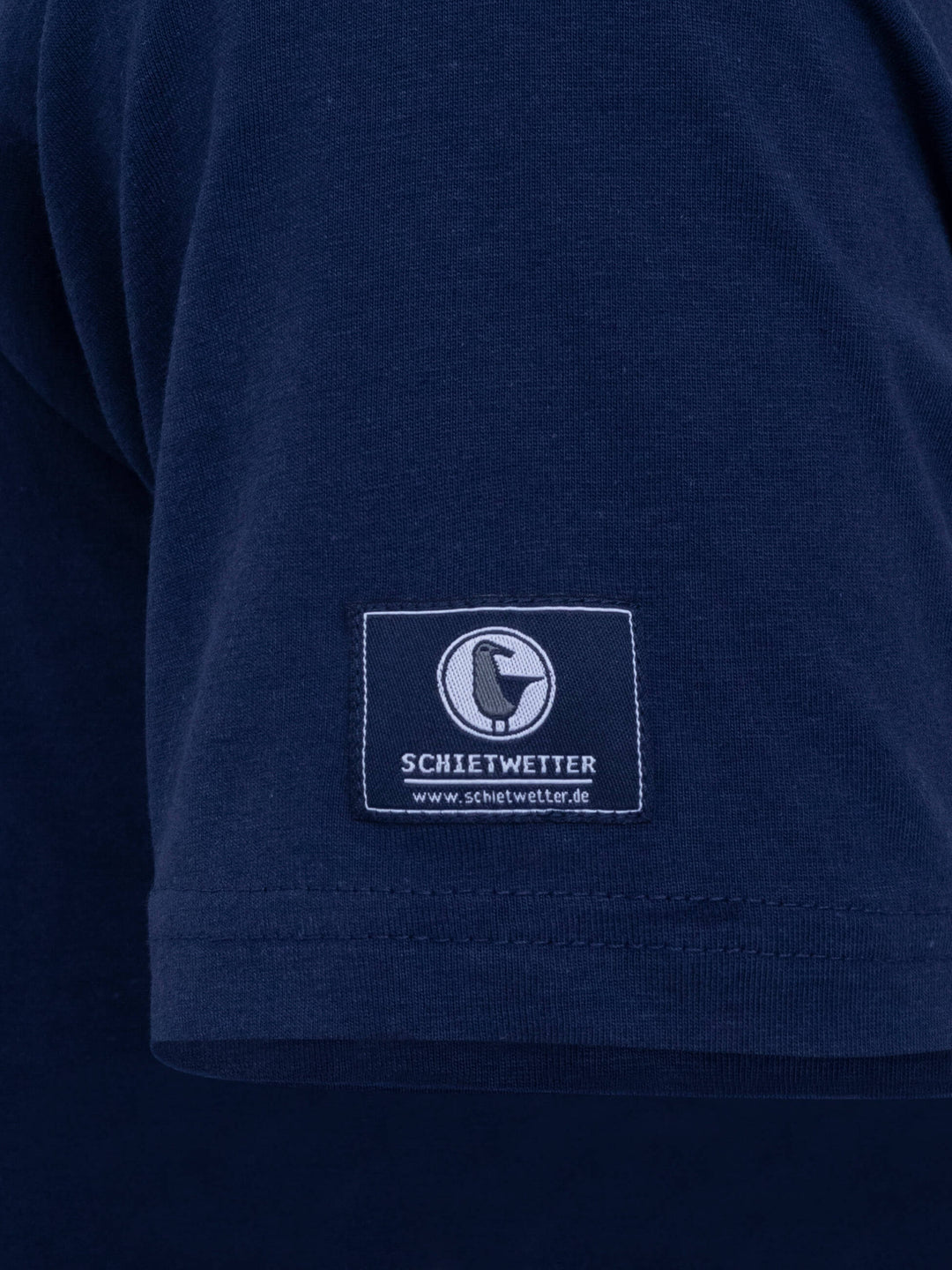 #farbe_navy-white