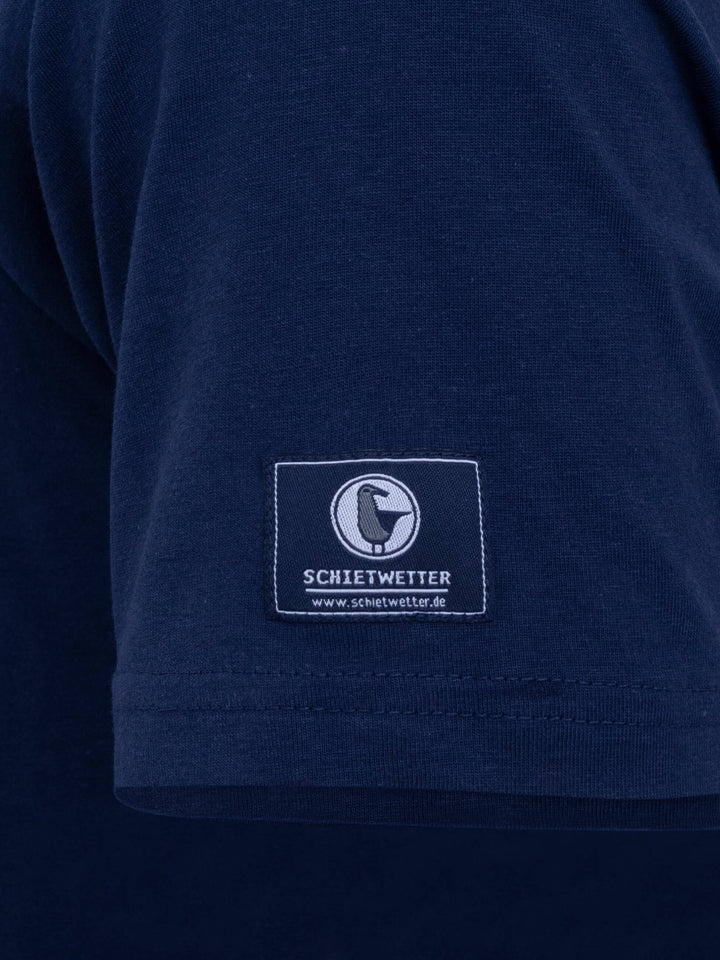 #farbe_navy-white