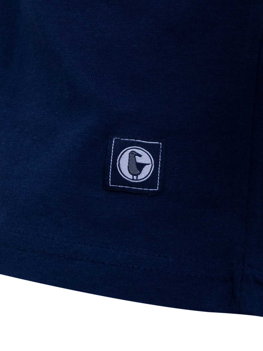 #farbe_navy-neongreen