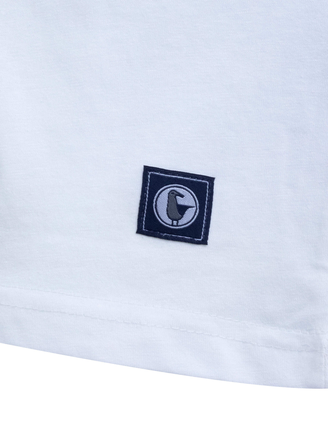 #farbe_white-navy