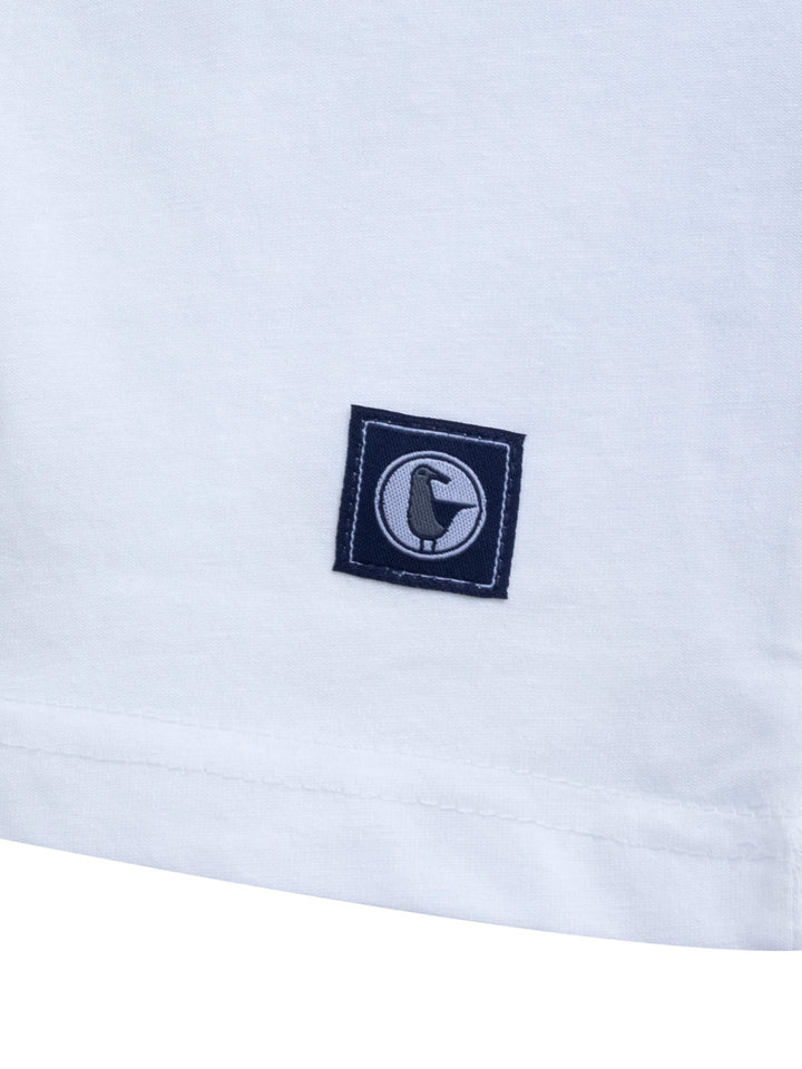 #farbe_white-navy