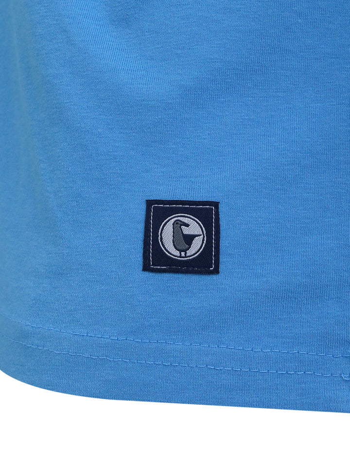 #farbe_jeans-navy