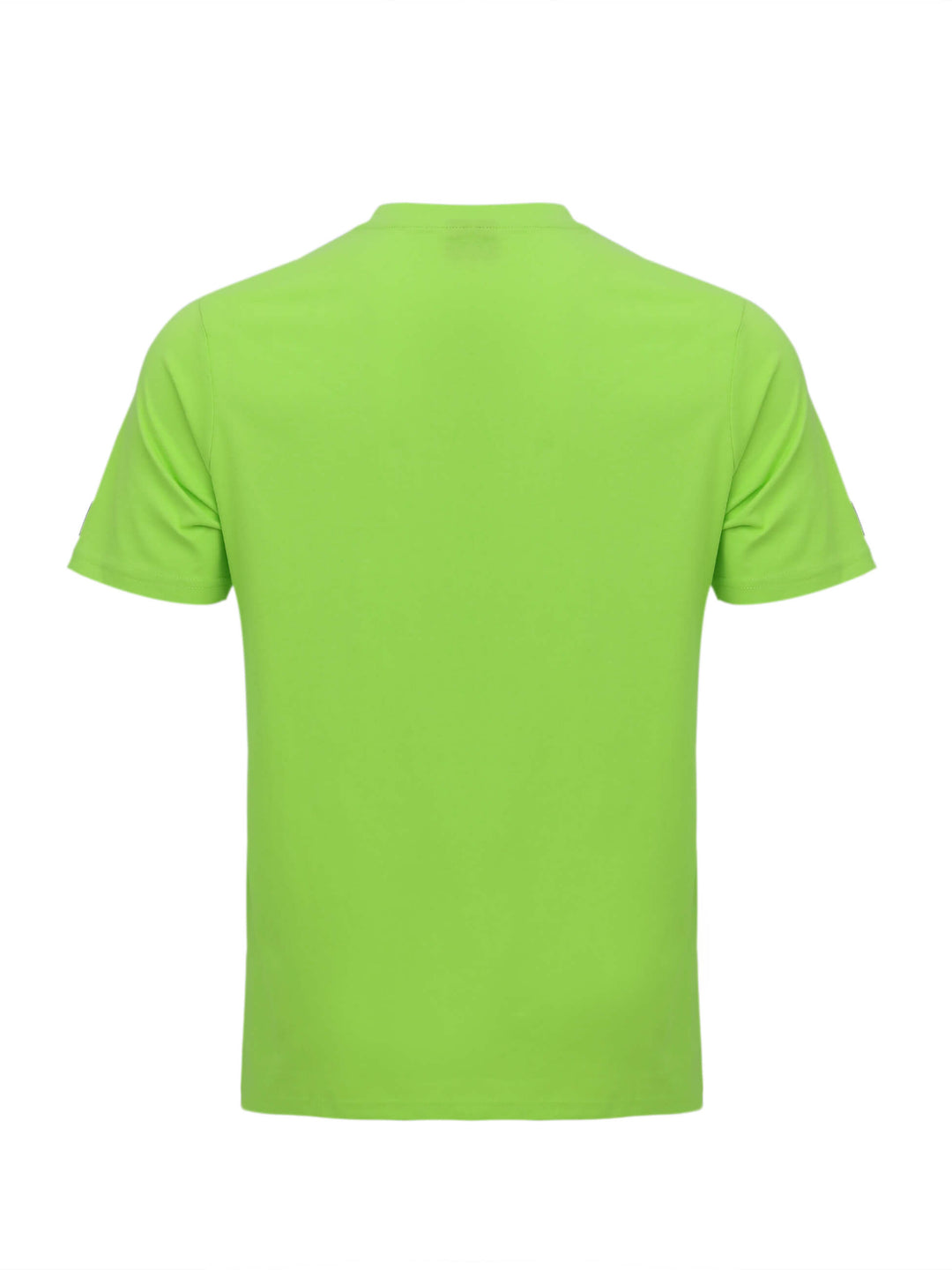 #farbe_lime-navy