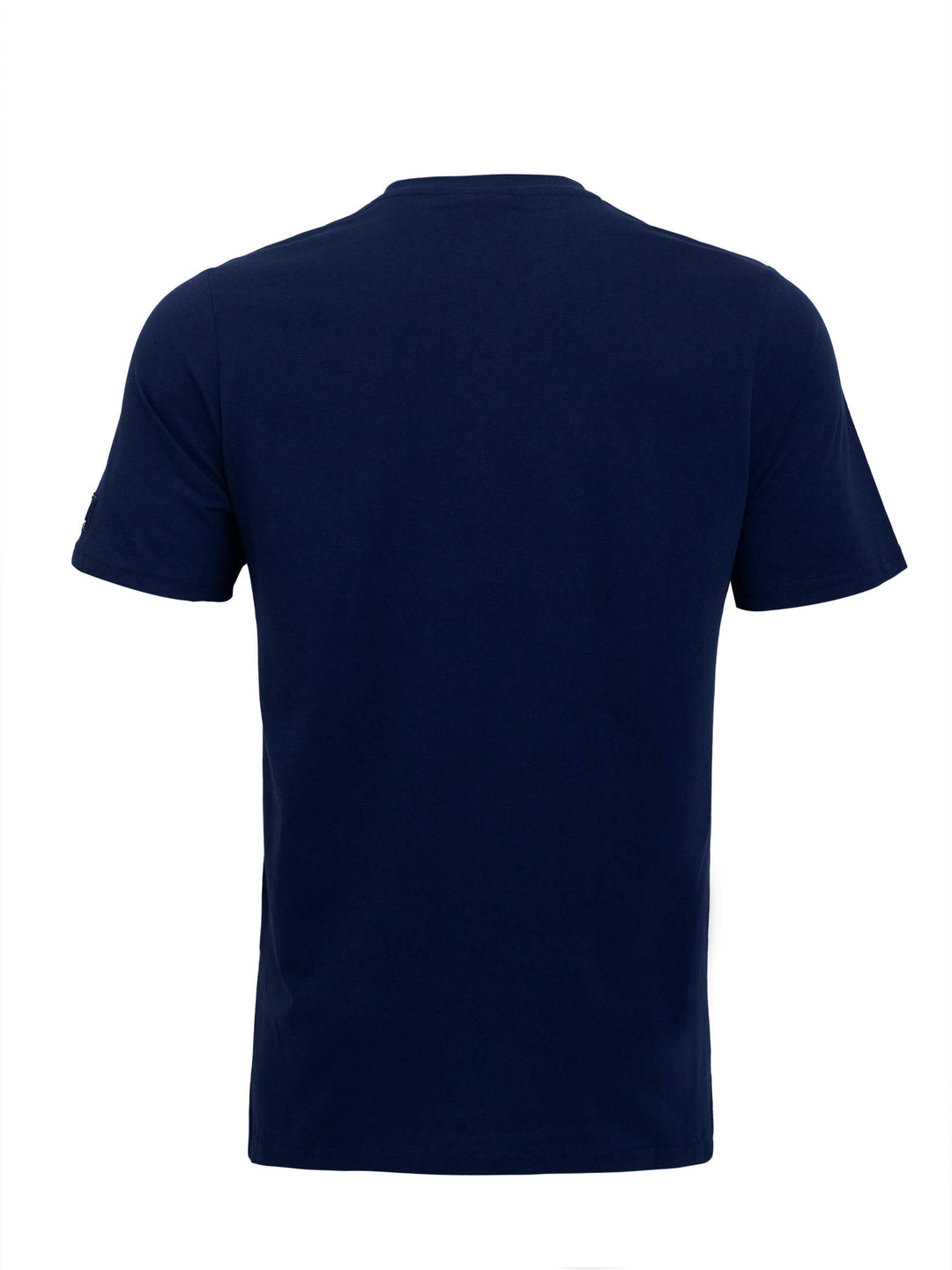 #farbe_navy-neongreen