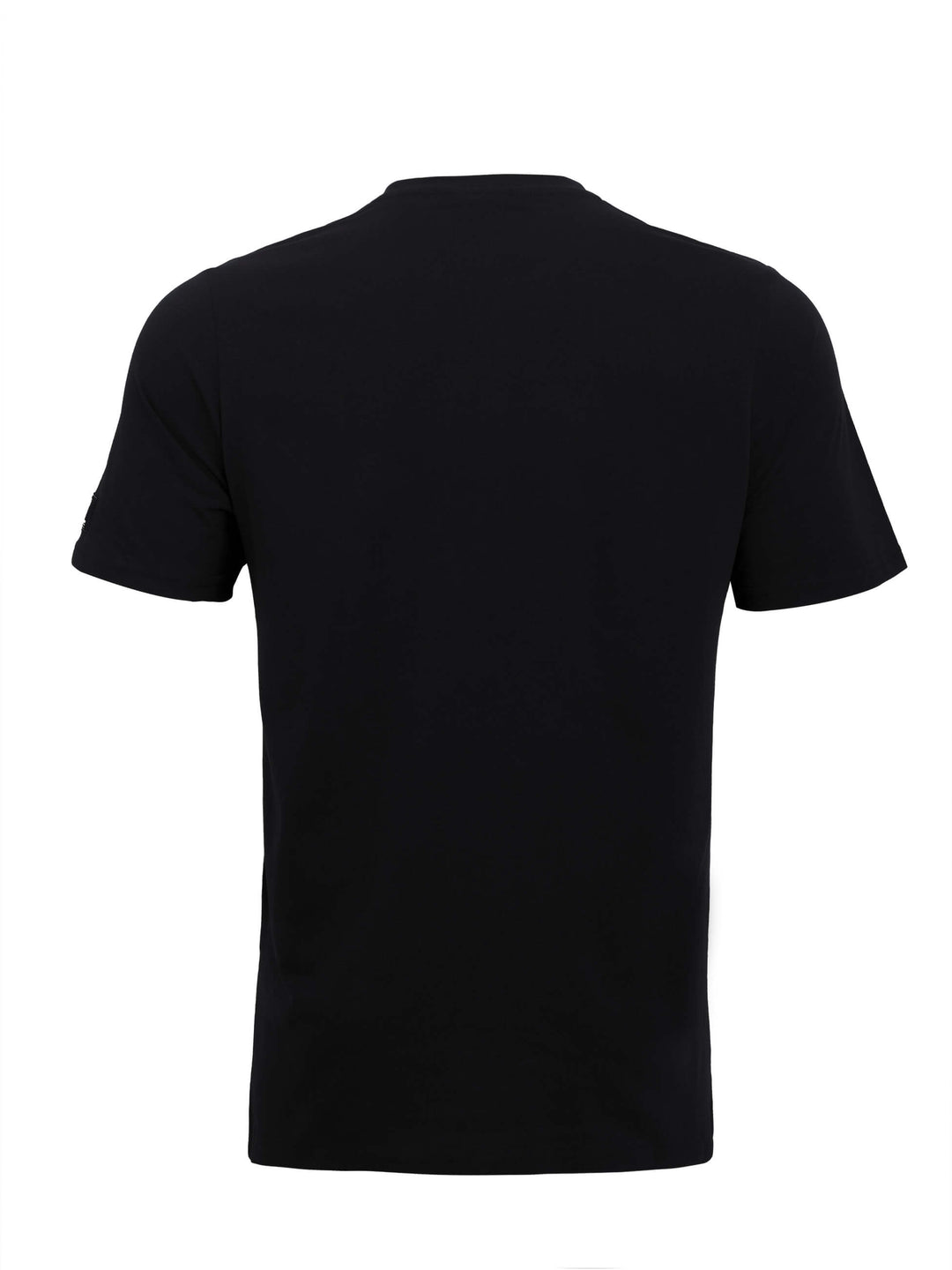 #farbe_black-neongreen