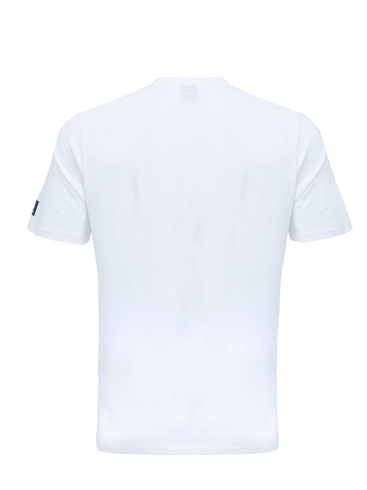 #farbe_white-navy