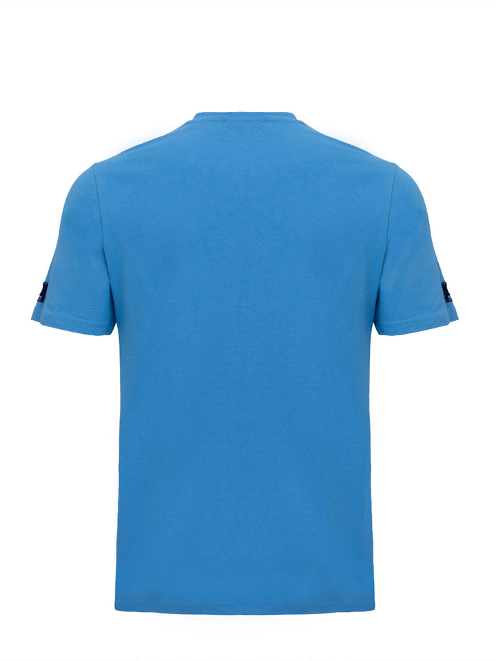 #farbe_jeans-navy