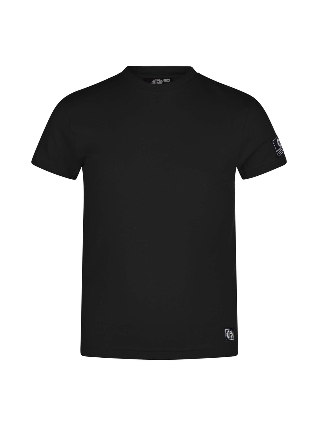 #farbe_black