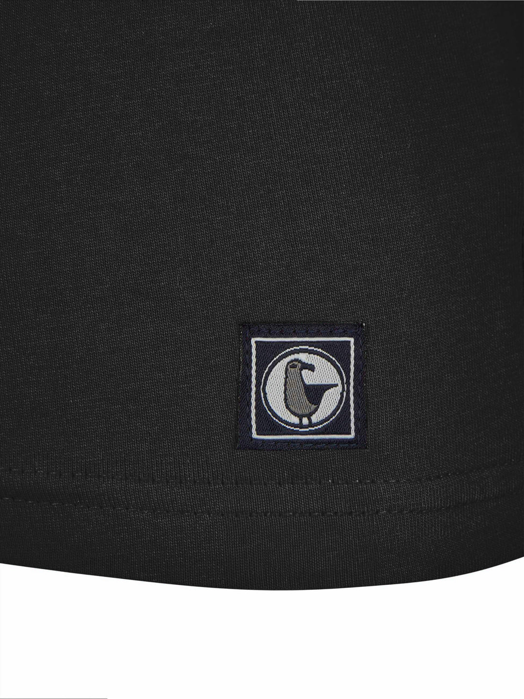 #farbe_black