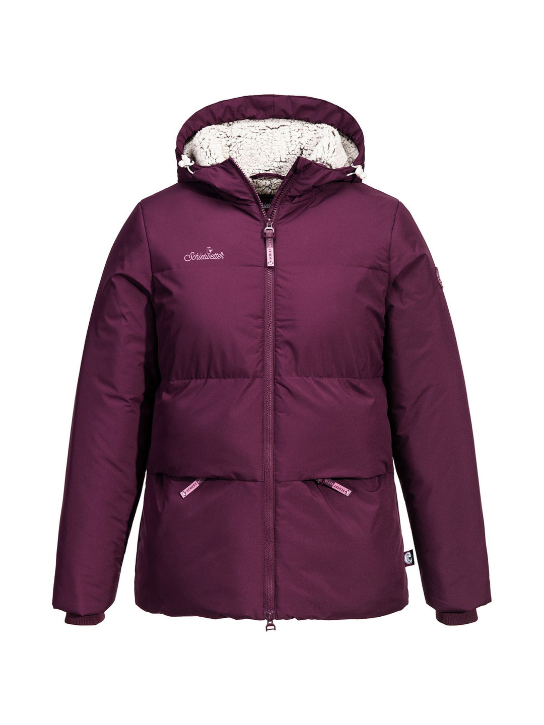 #farbe_burgundy