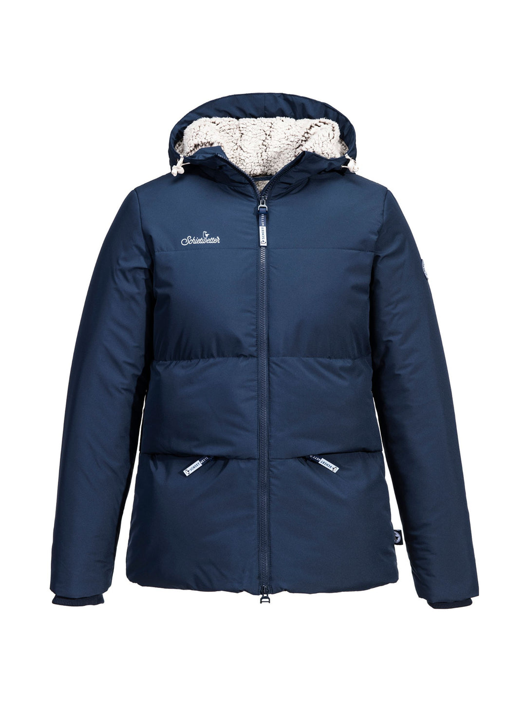 #farbe_navy