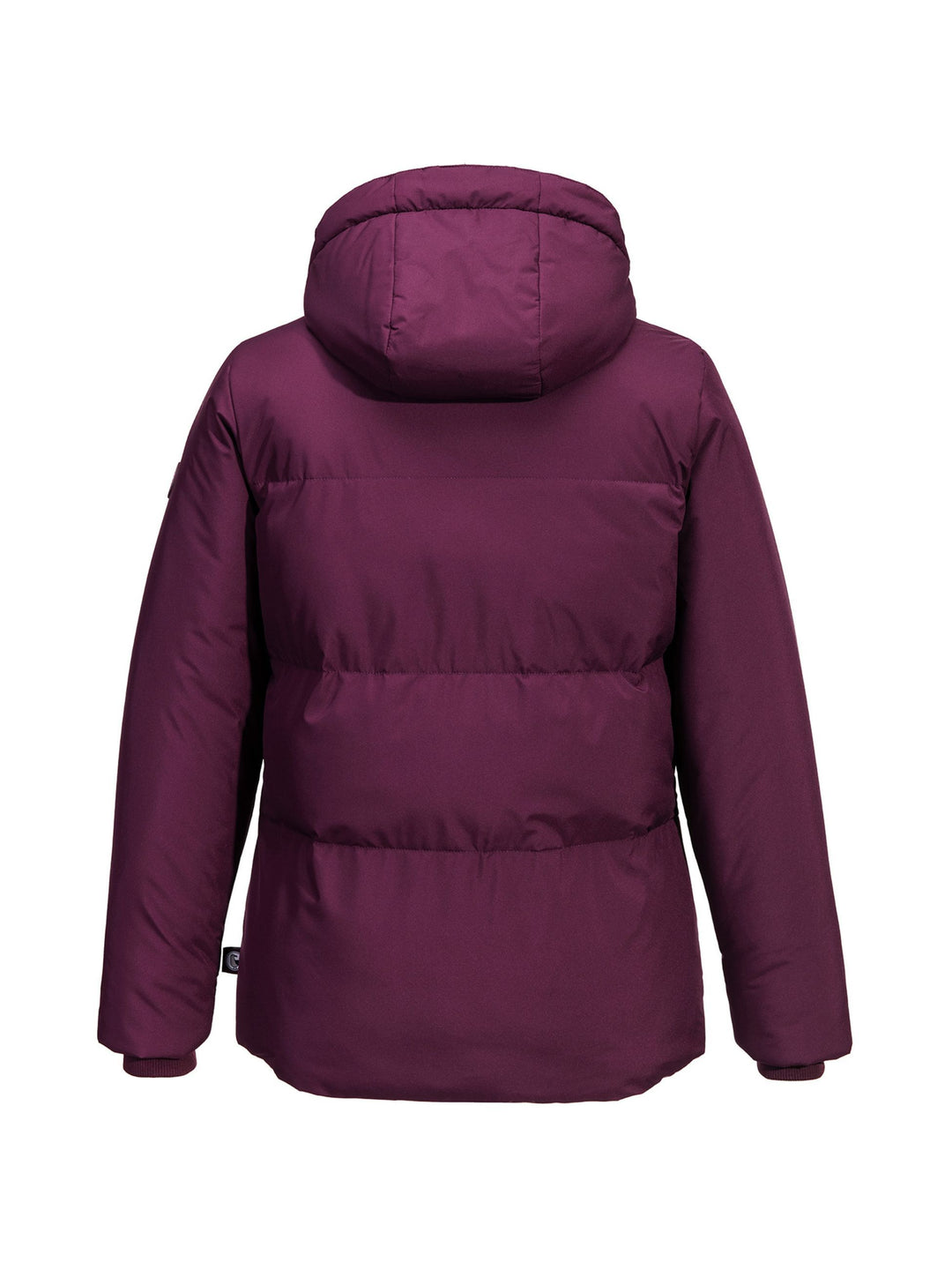 #farbe_burgundy