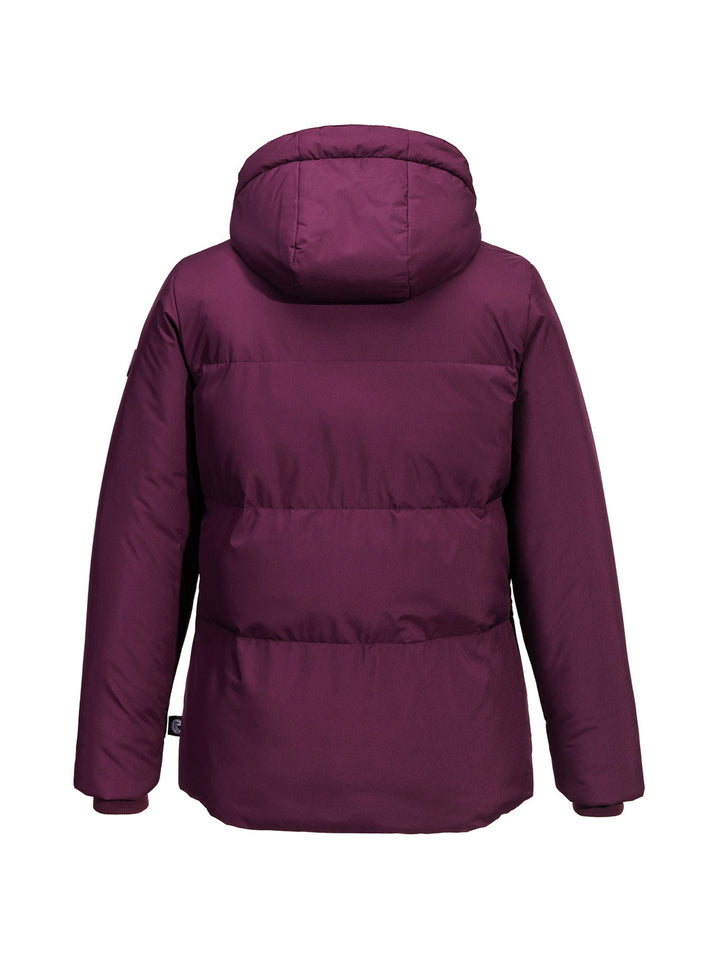 #farbe_burgundy