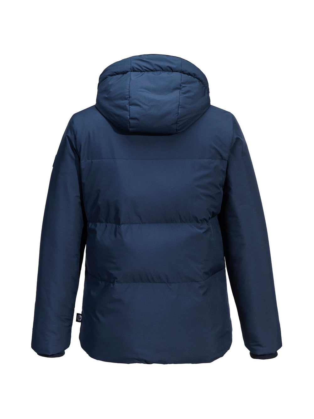 #farbe_navy