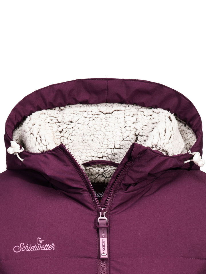 #farbe_burgundy