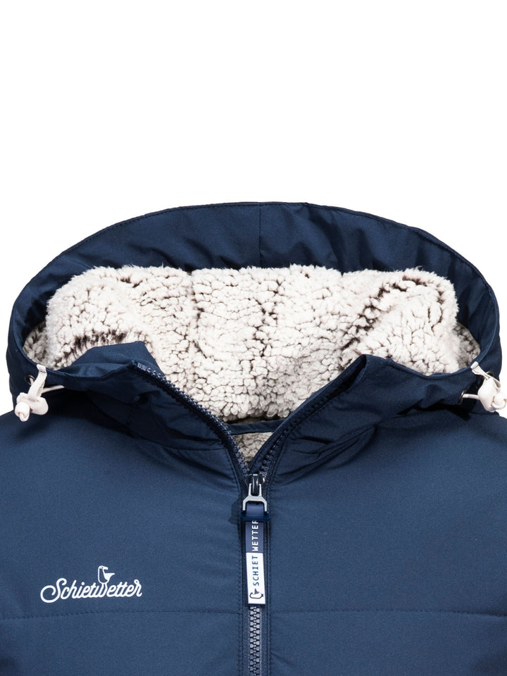 #farbe_navy