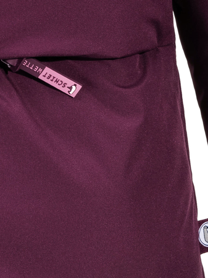 #farbe_burgundy
