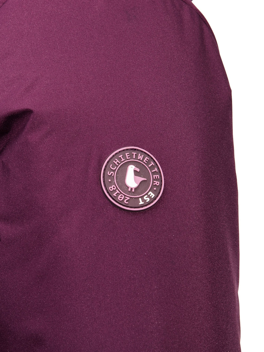 #farbe_burgundy