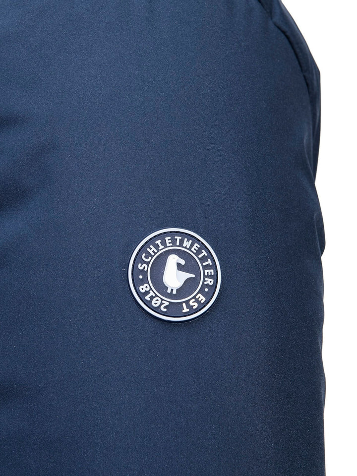 #farbe_navy