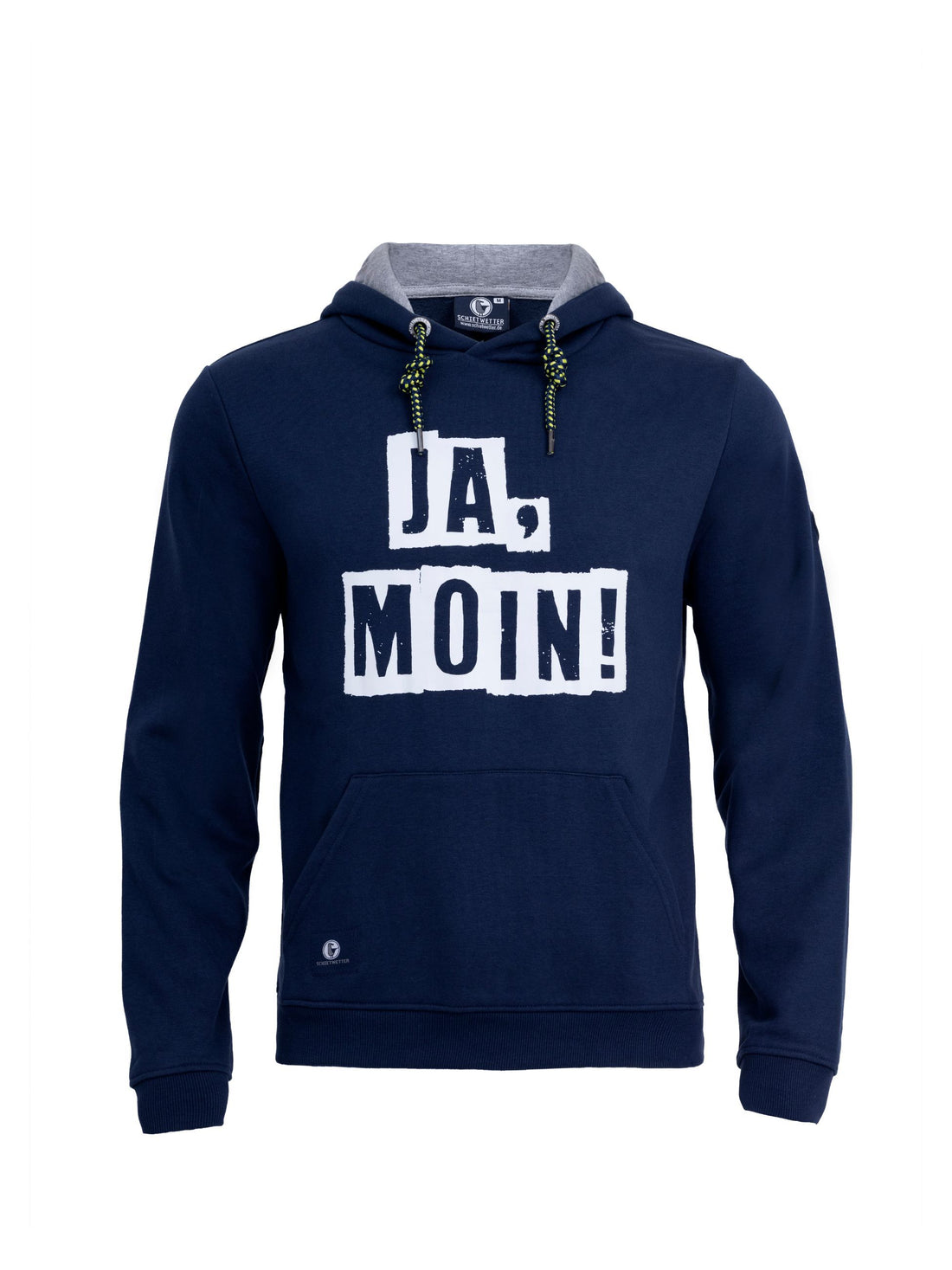#farbe_navy-wei-