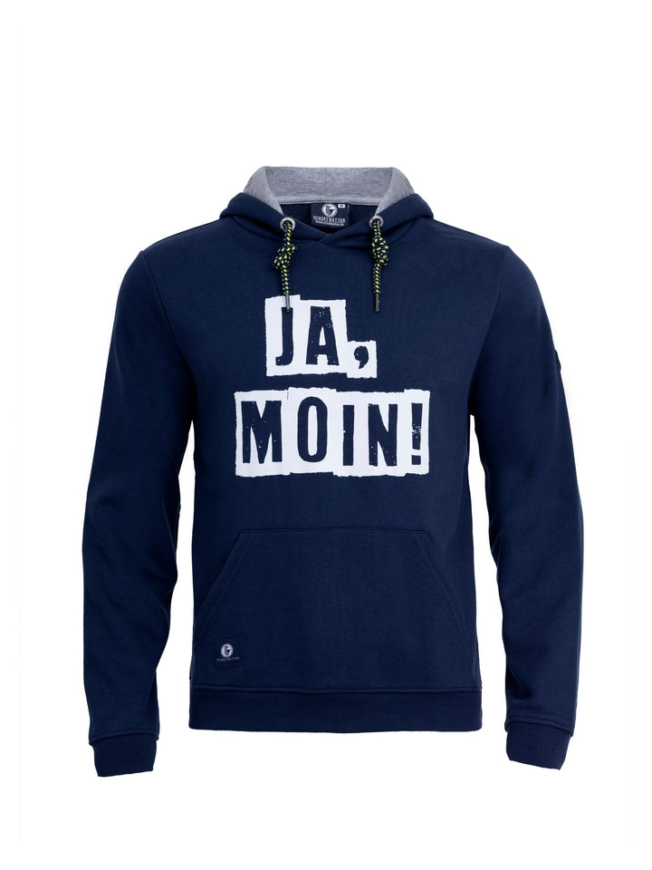 #farbe_navy-wei-