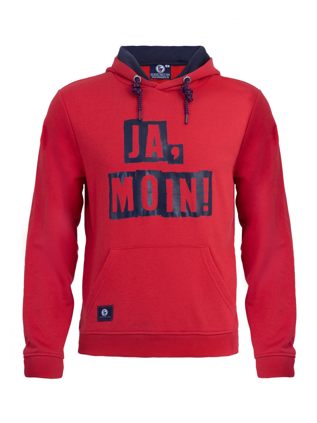 #farbe_red-navy