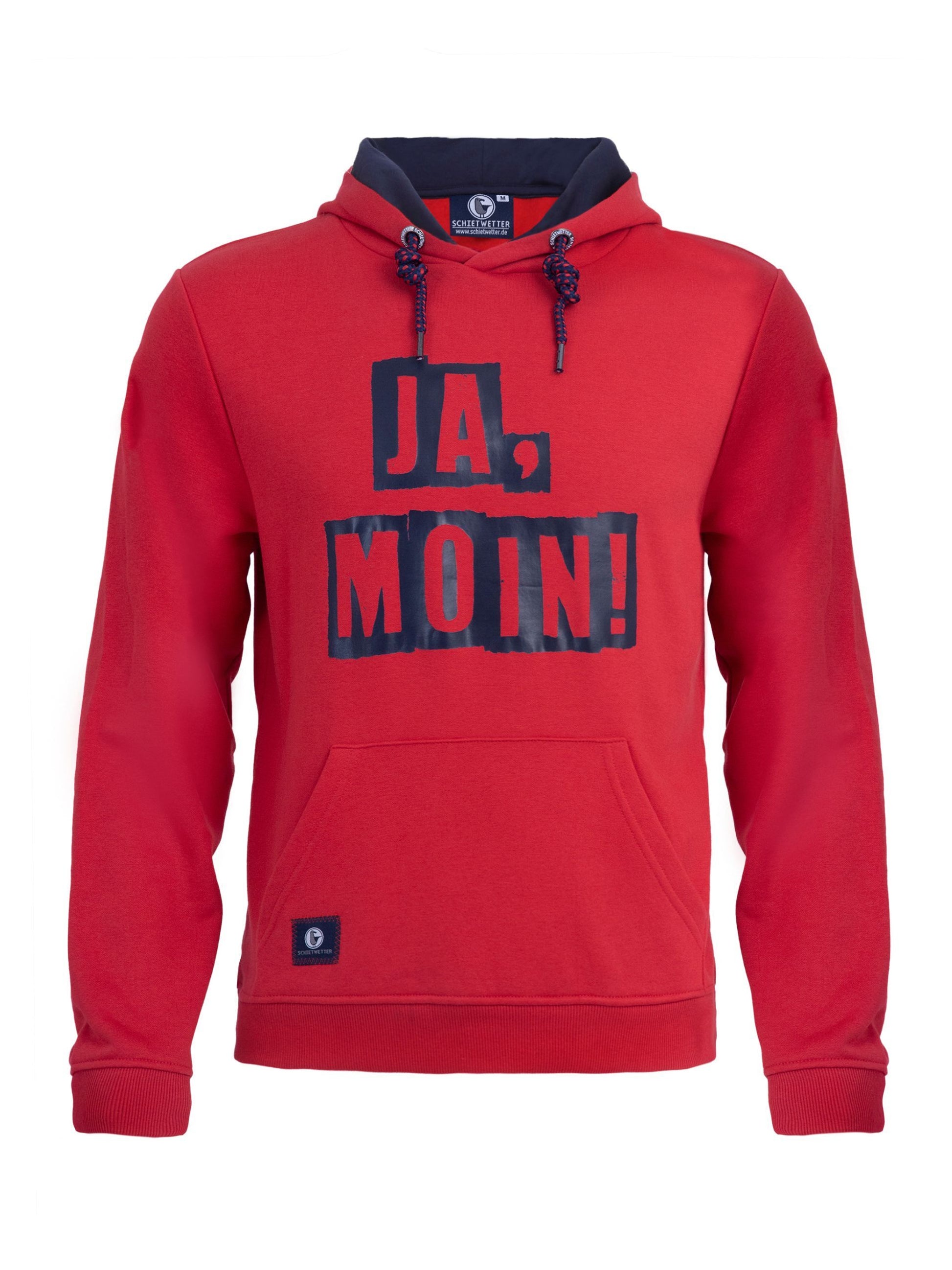 #farbe_red-navy