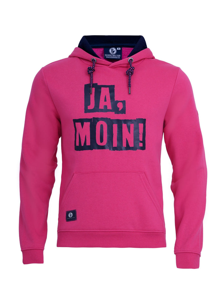 #farbe_pink-navy