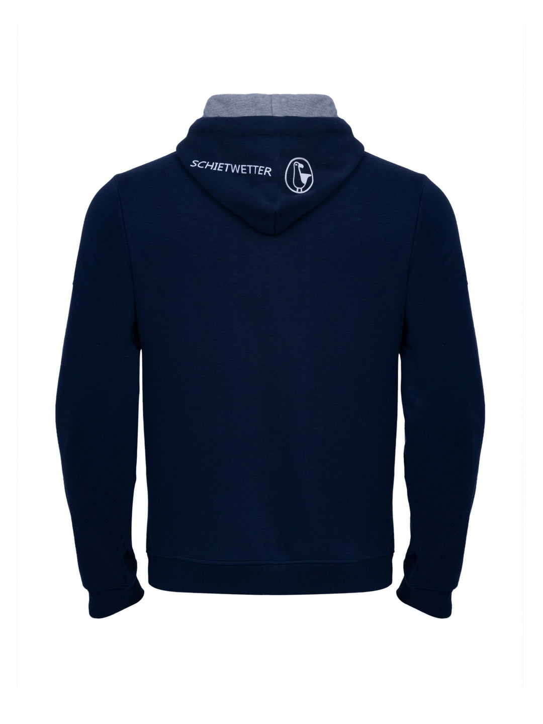 #farbe_navy-wei-