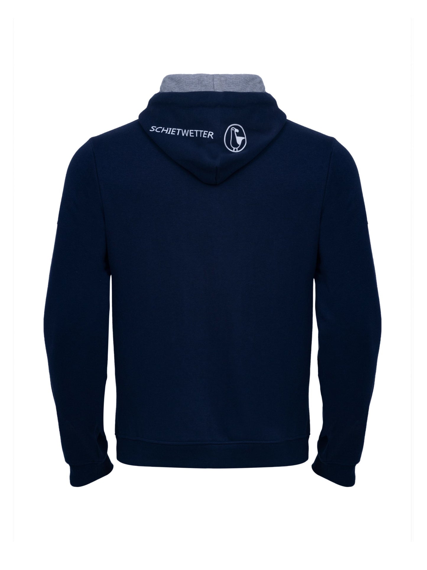 #farbe_navy-wei-