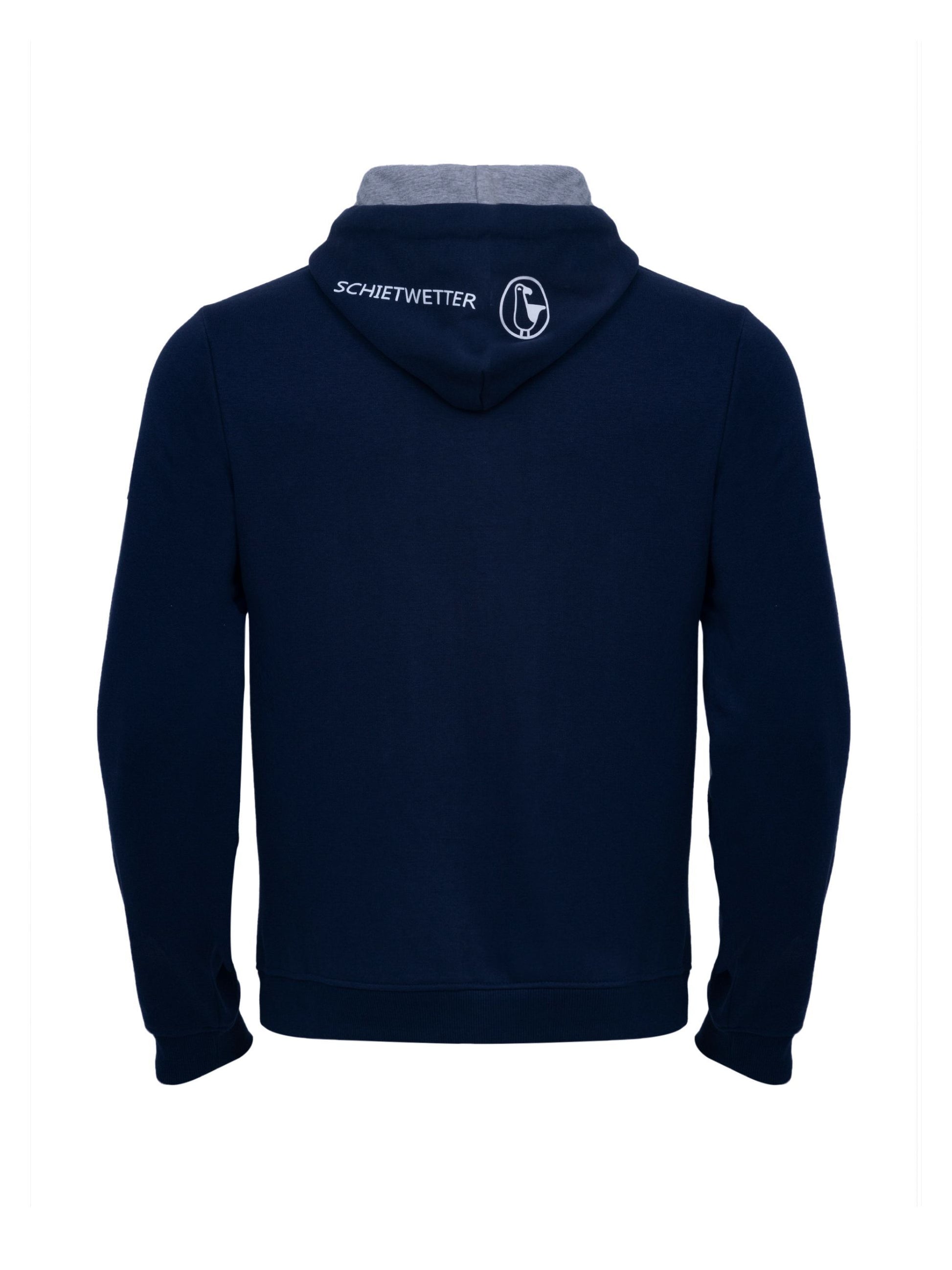 #farbe_navy-wei-