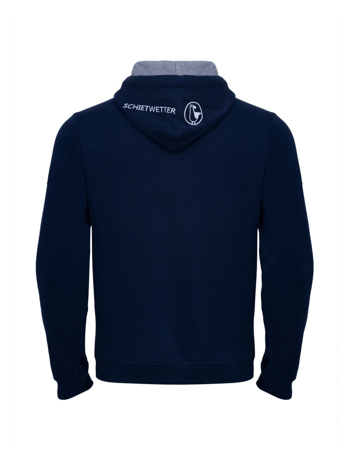 #farbe_navy-wei-