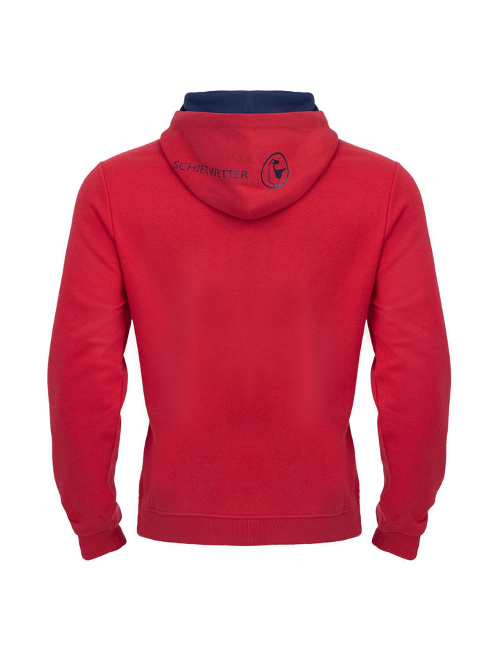 #farbe_red-navy