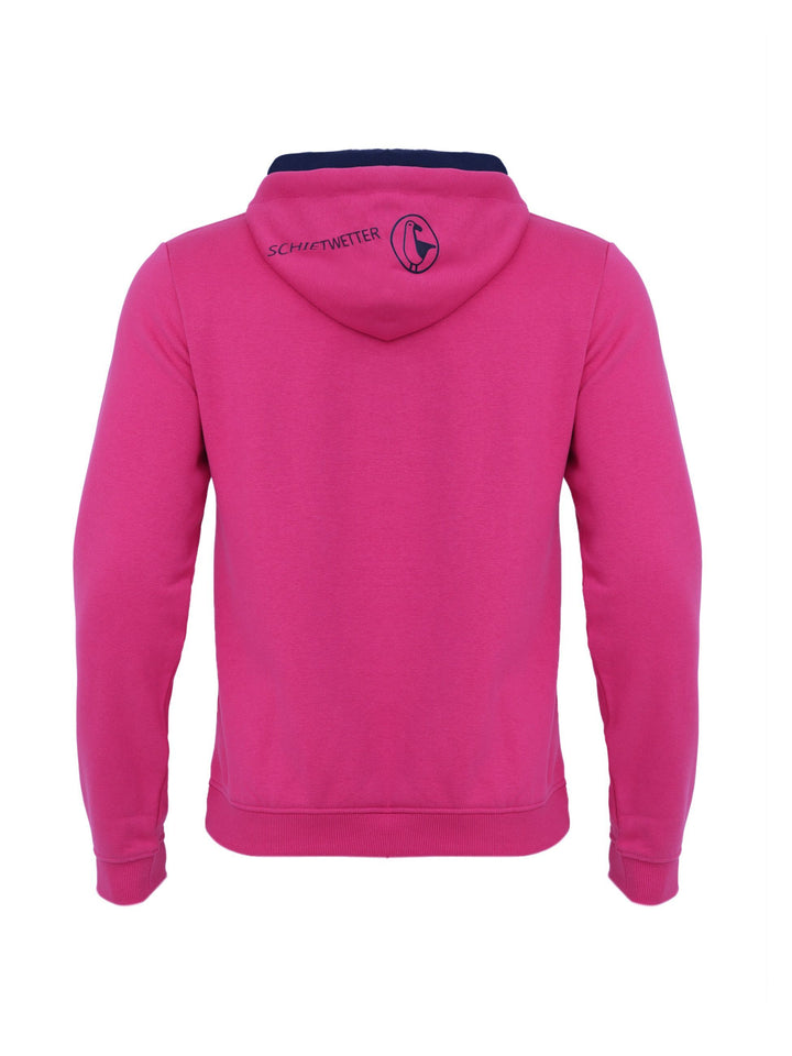 #farbe_pink-navy