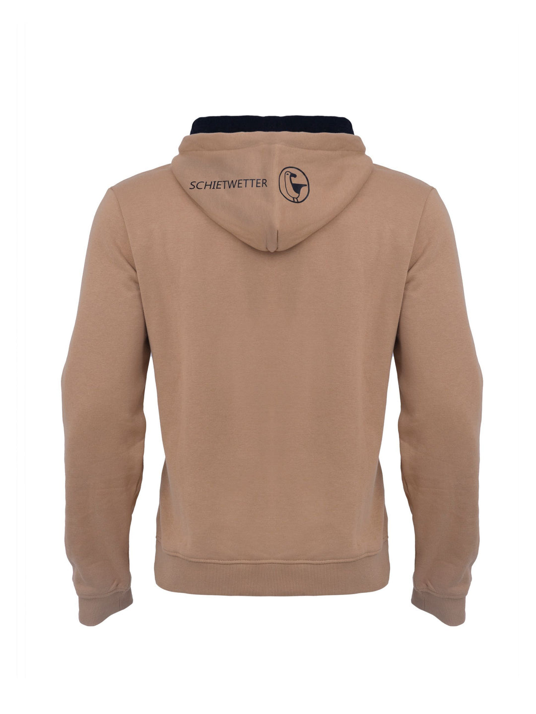 #farbe_coffee-black