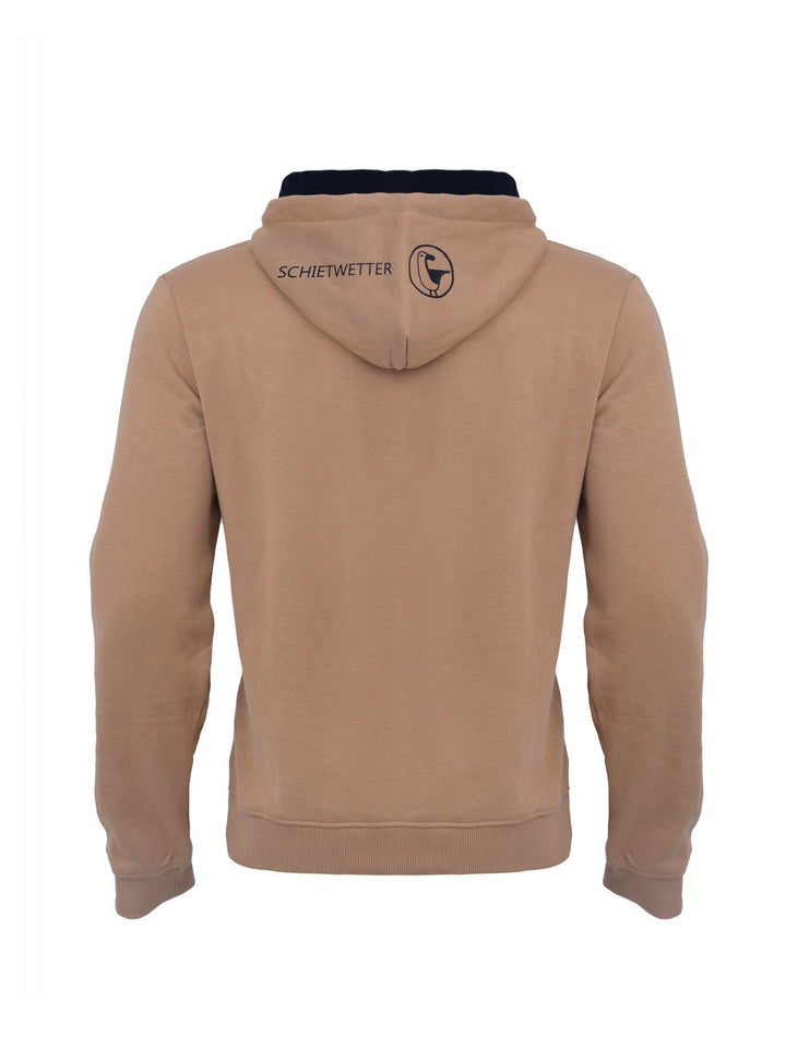 #farbe_coffee-black