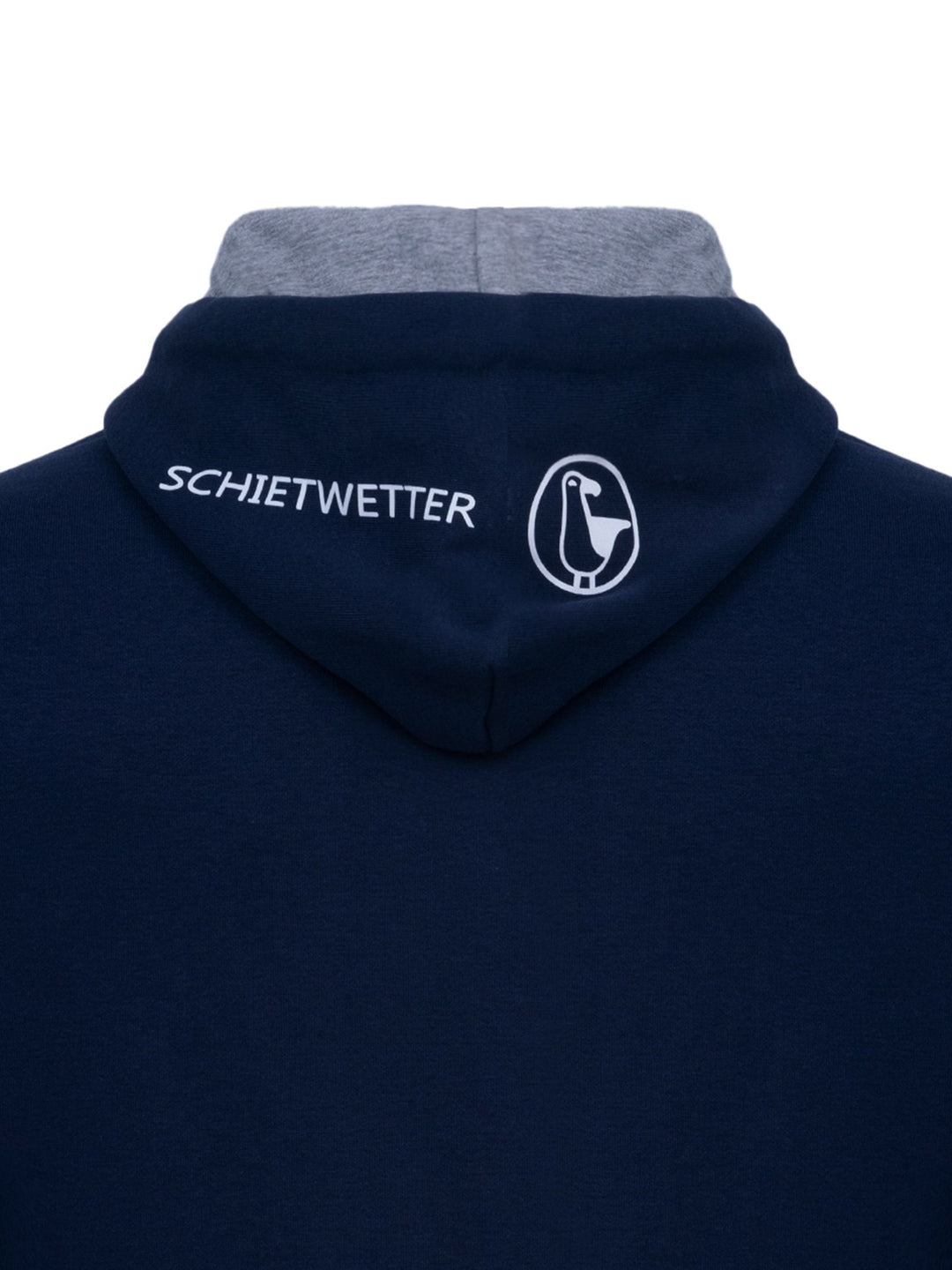 #farbe_navy-wei-