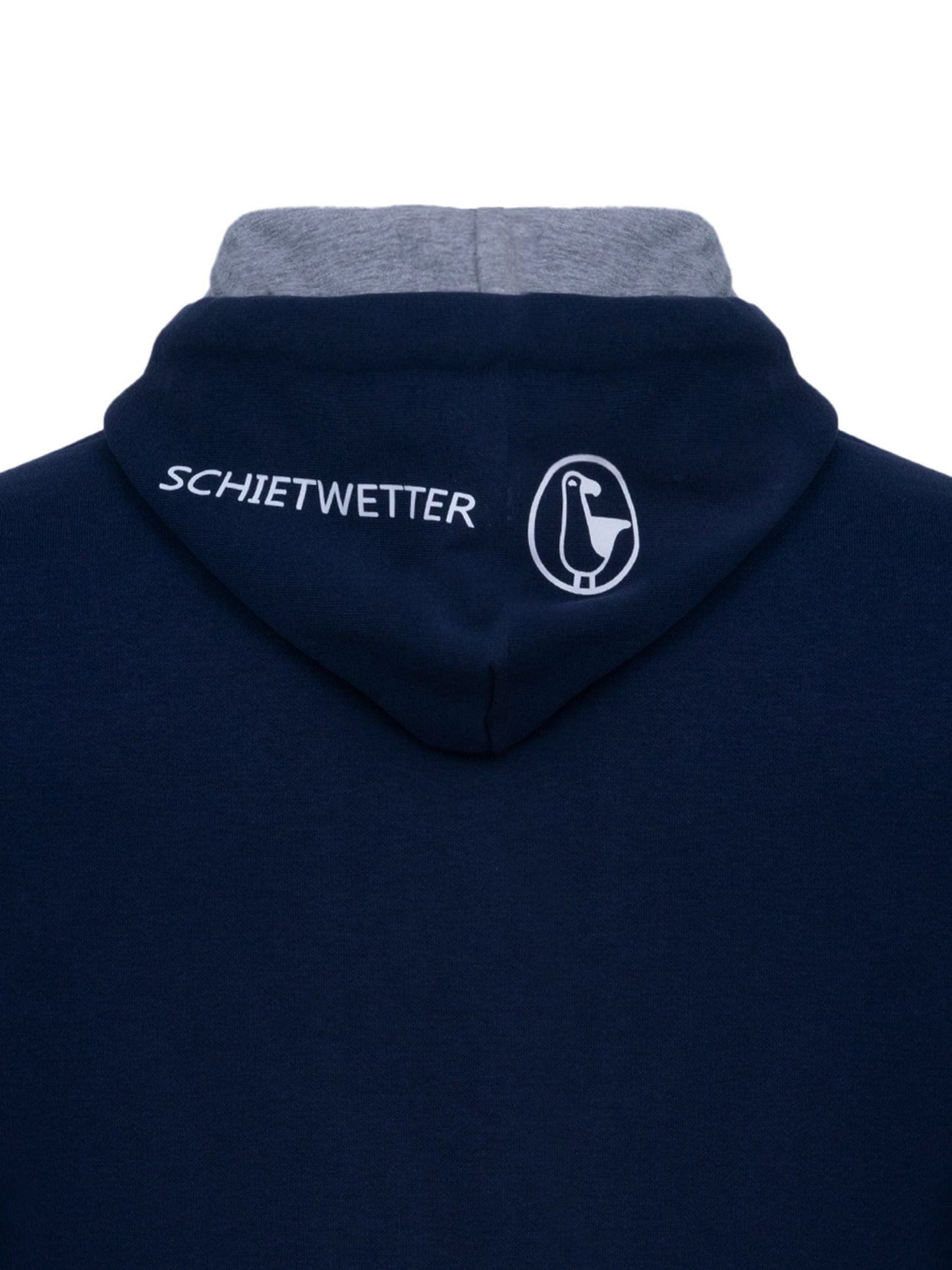 #farbe_navy-wei-
