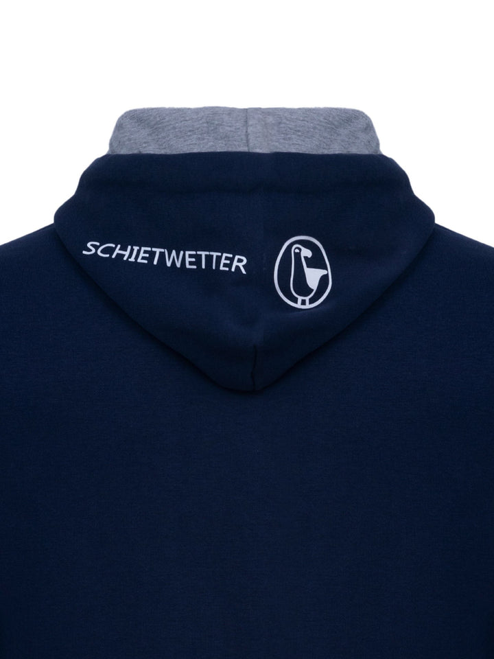 #farbe_navy-wei-