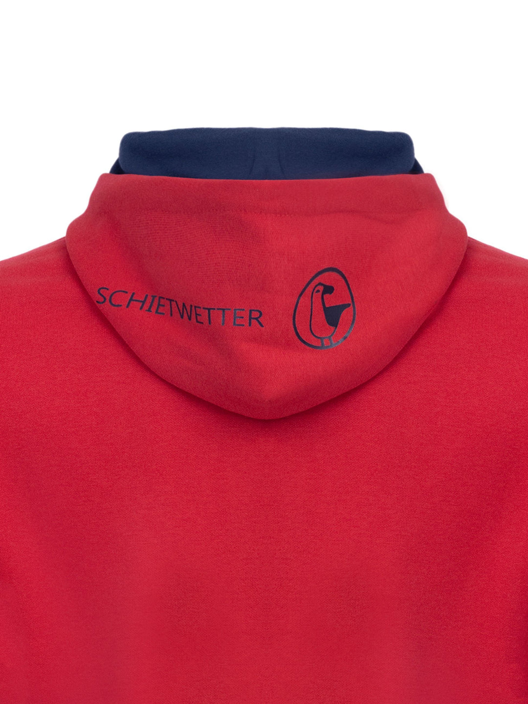 #farbe_red-navy
