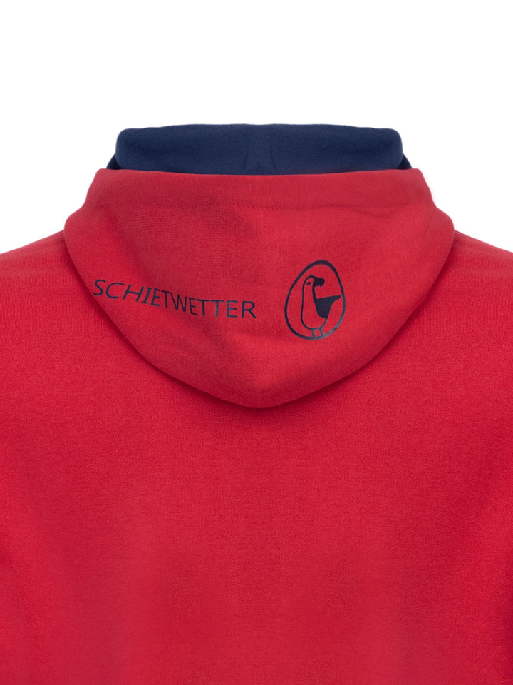 #farbe_red-navy